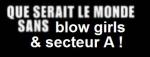 BL�W G!rL'$