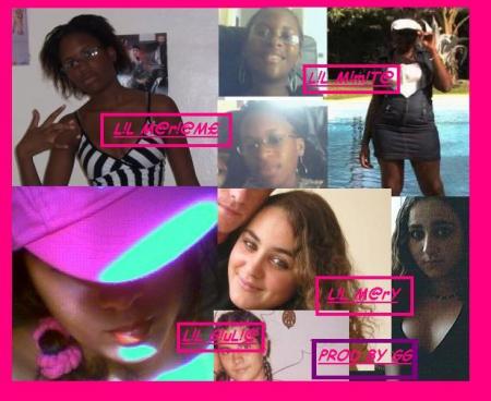 BL�W G!RL'$